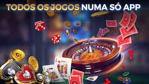 gamdom